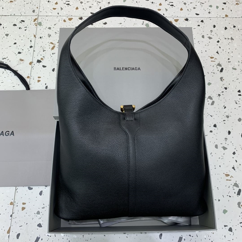 Balenciaga Top Handle Bags